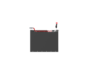 LiFePO4 Forklift Battery 83.2V 820Ah IP69 | BSLBATT