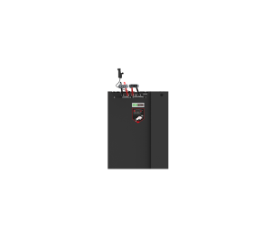 Industrial Batteries for Forklifts Custom Shapes | BSLBATT