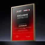 BSLBATT Appoints Amperium as Exclusive Lithium Battery Distributor in Mexico