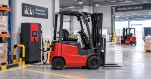 opportunity-charging-lithium-forklift-warehouse-hero