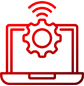 Remote Management