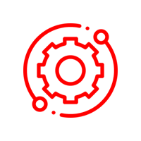 BSLBATT Battery Technology