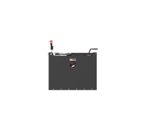 traction battery for forklift