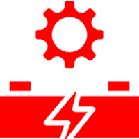 Technology Showcase